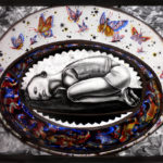 The Three Worlds of Lucid Dreaming