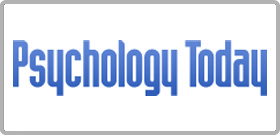 Psychology_Today_Logo