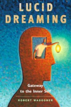 lucid-dreaming-book-Robert-Waggoner