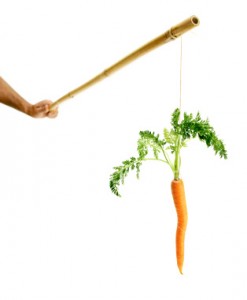 carrot_and_stick