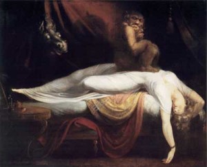 fuseli_nightmare-sleep-paralysis-300x243.jpg