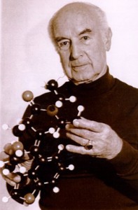 lsd-molecule-hofmann