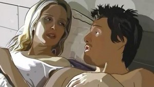 ethan-hawke-julie-delpy-waking-life