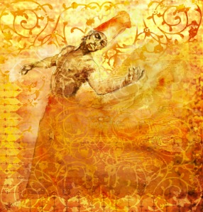 sufi-dream-interpretation