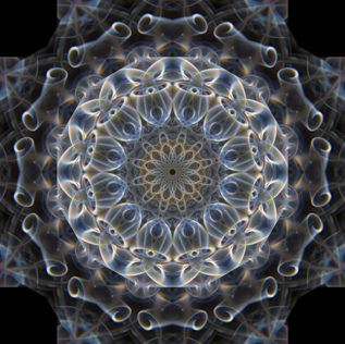 white-light-mandala-dream