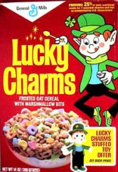 lucky_charms_irish_heritage_dreams