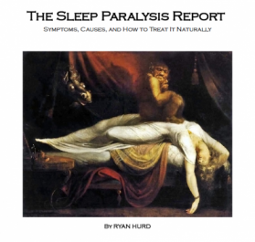 Sleep-paralysis-2010-report-cover