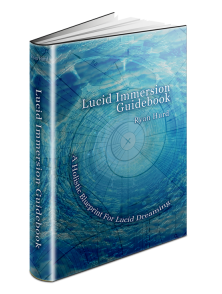 lucid-kindlecover-3d