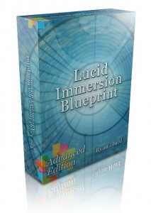 lucid immersion blueprint