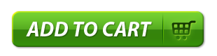 Add To Cart - Button Green