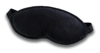 Index of /wp-content/uploads/2012/04