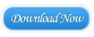 Download Now - Button Blue