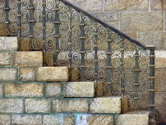 bryn-athyn-spiral-staircase