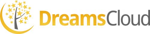 Dreamscloud-logo-2
