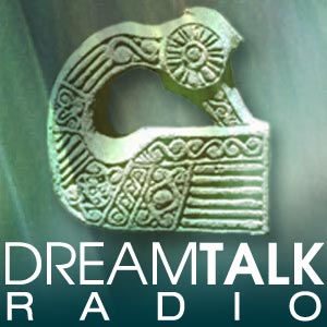 dreamtalkradio