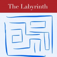 labyrinth