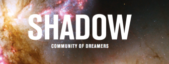 shadow-wider-banner