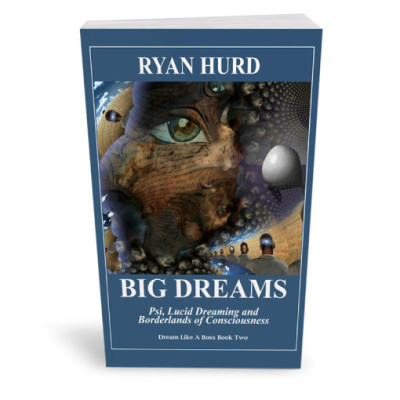 BigDreams-book-2-510x510