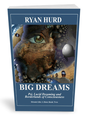 BigDreams-book-2