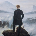 Caspar_David_Friedrich_-_Wanderer_above_the_sea_of_fog