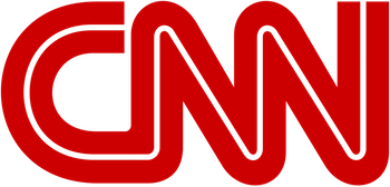 cnn-svg