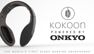 5 new Wearable Sleep Tech Devices for 2016