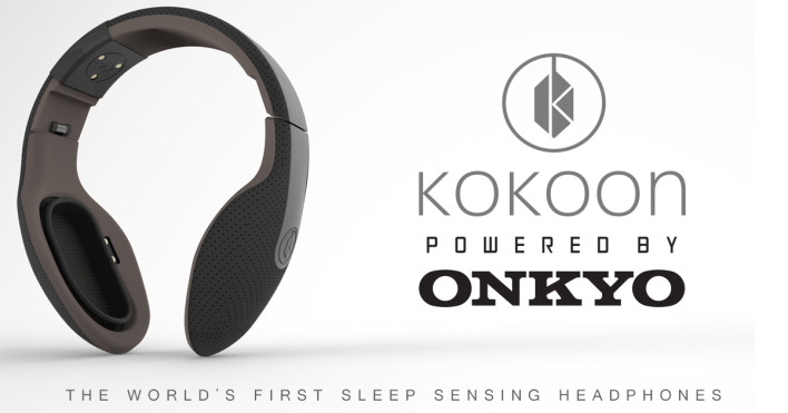 Kokoon_EEG_headphones