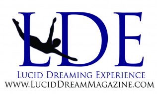 LucidDreamingExperiencewithwebsite