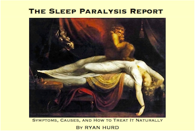 sleep-paralysis-report-cover