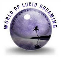 World-of-lucid-dreaming-logo