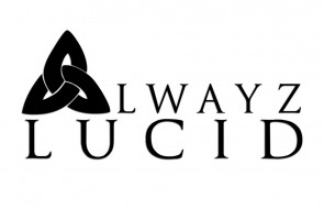 alwayzlucid