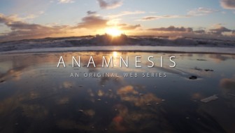 anamnesis-the-lucid-dreaming-web-series