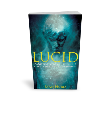 book-lucid-immersion-guidebook