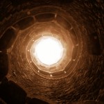 bottomoftunnel