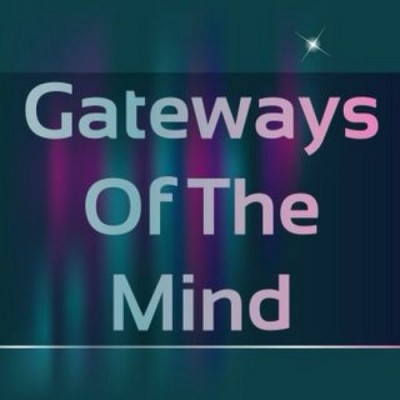 gateways-of-the-mind