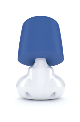 hush-smart-earplugs