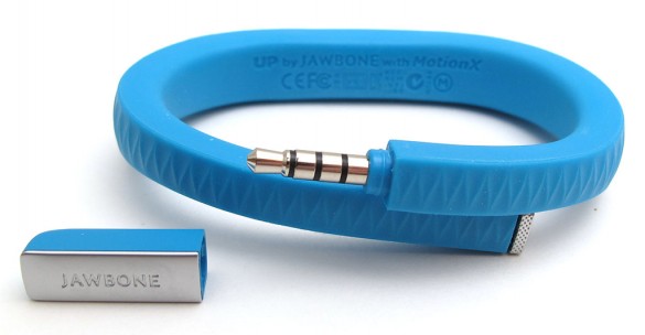 jawbone-up