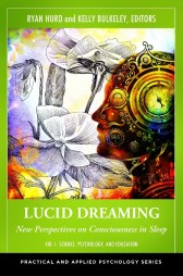 lucid-dreaming-anthology-final-cover-265x400