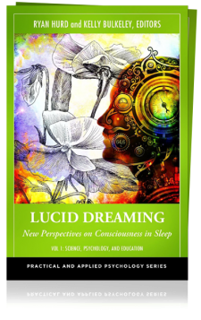 lucid-dreaming-book-new-perspectives