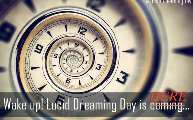 lucid-dreaming-day