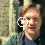 Lucid Ignition: A Course on Soulful Lucid Dreaming is Open for Registration