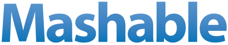 mashable