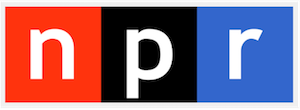 npr