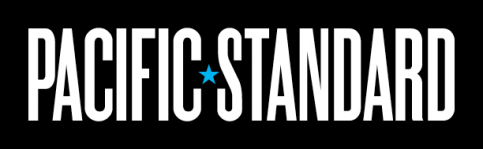 pacific-standard-logo