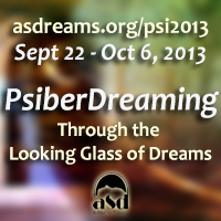 psi2013join-us
