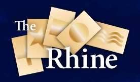 rhine-institute-logo