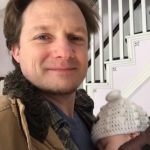Free Webinar on How to Prepare for Impactful Lucid Dreams