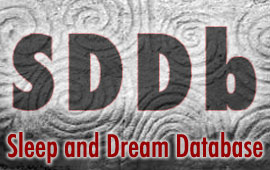 sddb_270-170