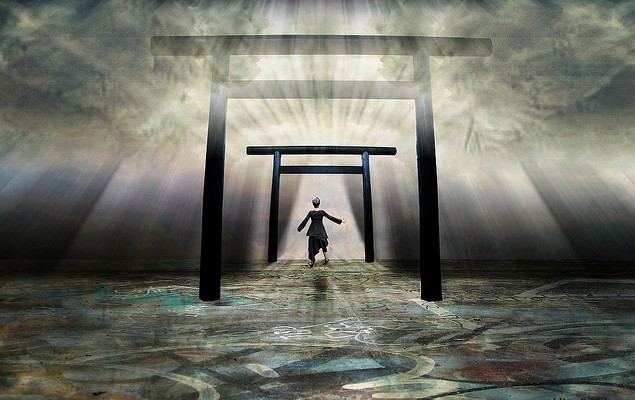 sleep-paralysis-dream-portal