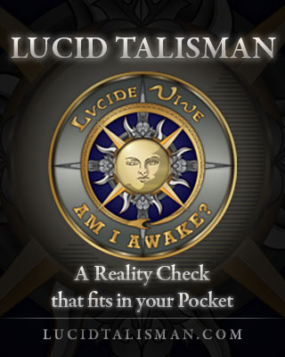 lucid-talisman-dream-totem